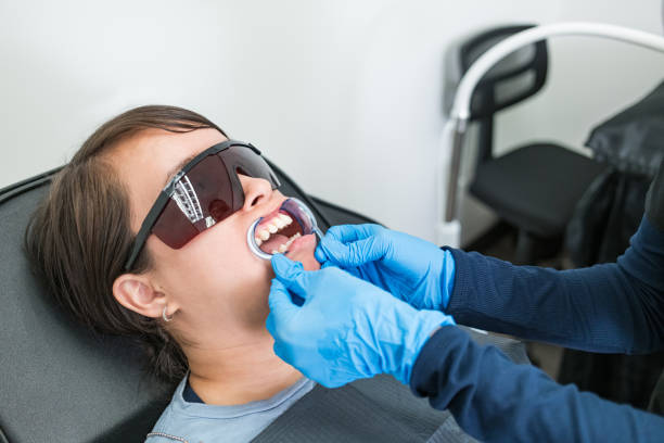 Best Emergency Tooth Extraction in Agler Beach, FL